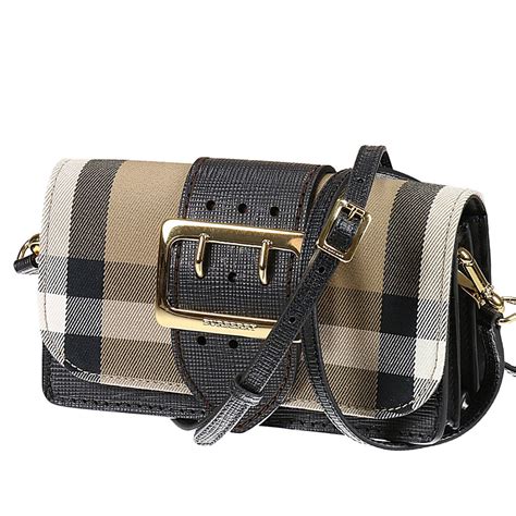 burberry handbags pictures|authentic burberry handbags outlet.